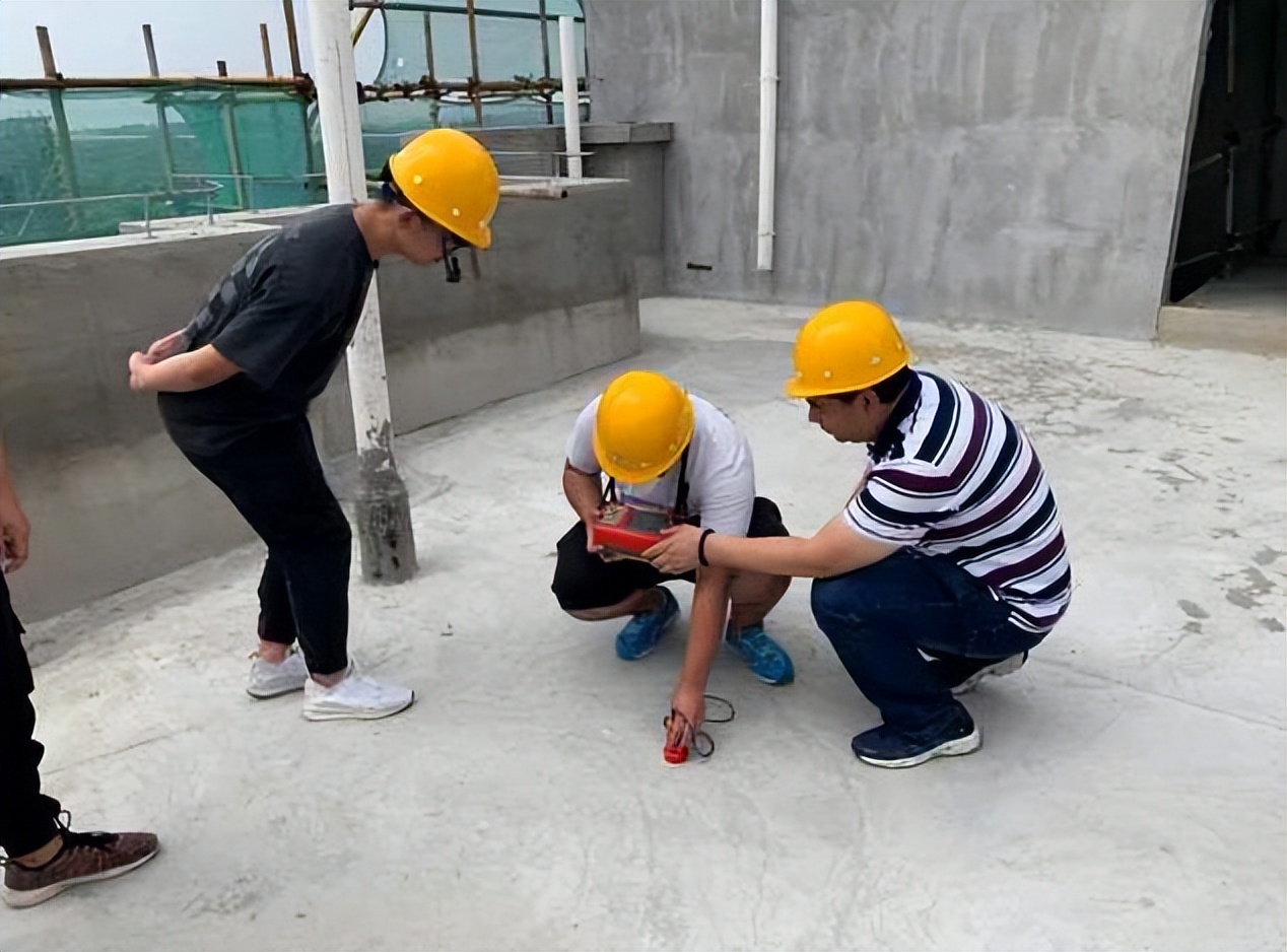 22高考学生注意了，报考这十个大学专业最吃香，起码毕业不会失业