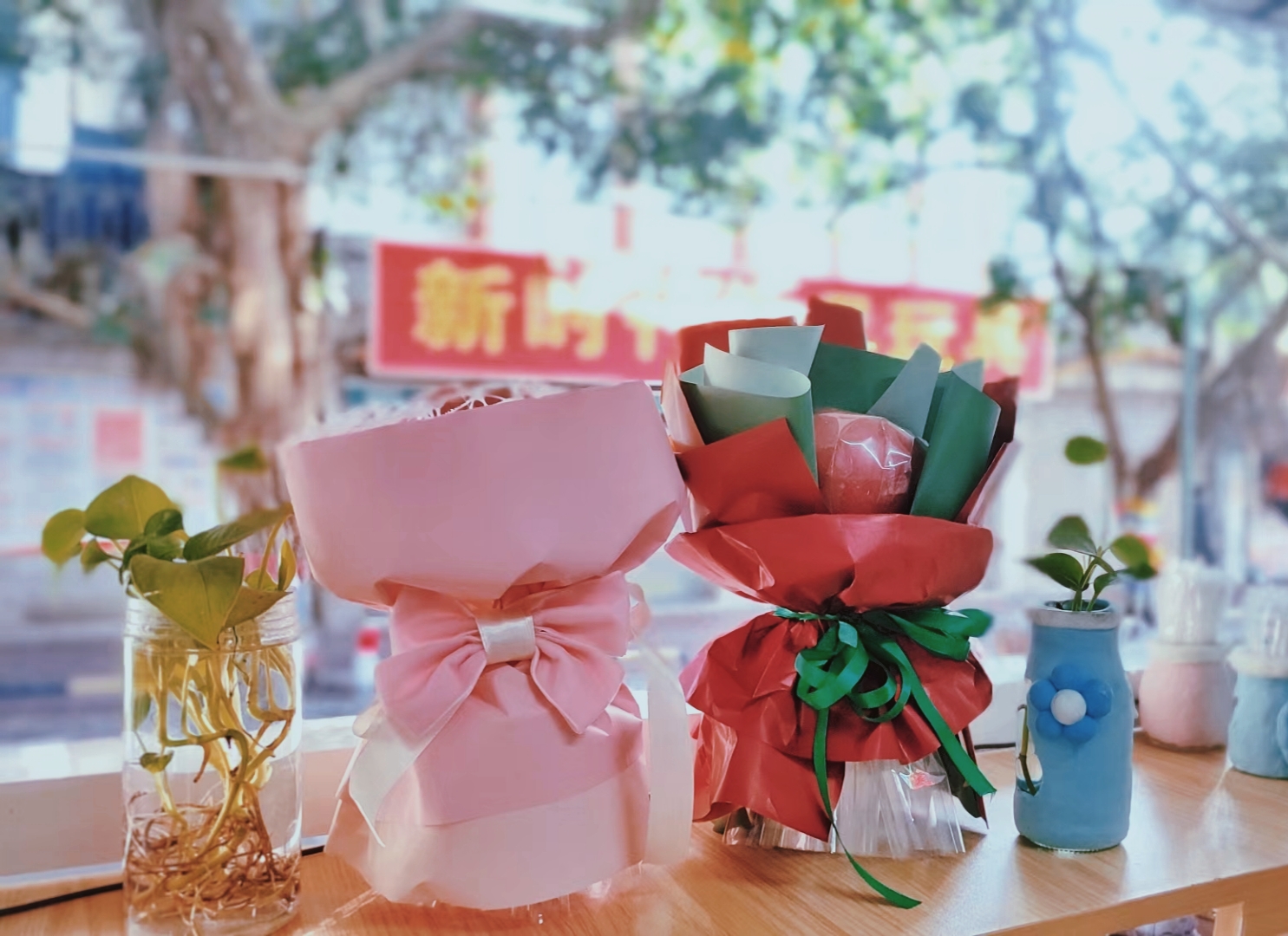 平安夜特别的礼物（平安夜最好的礼物）