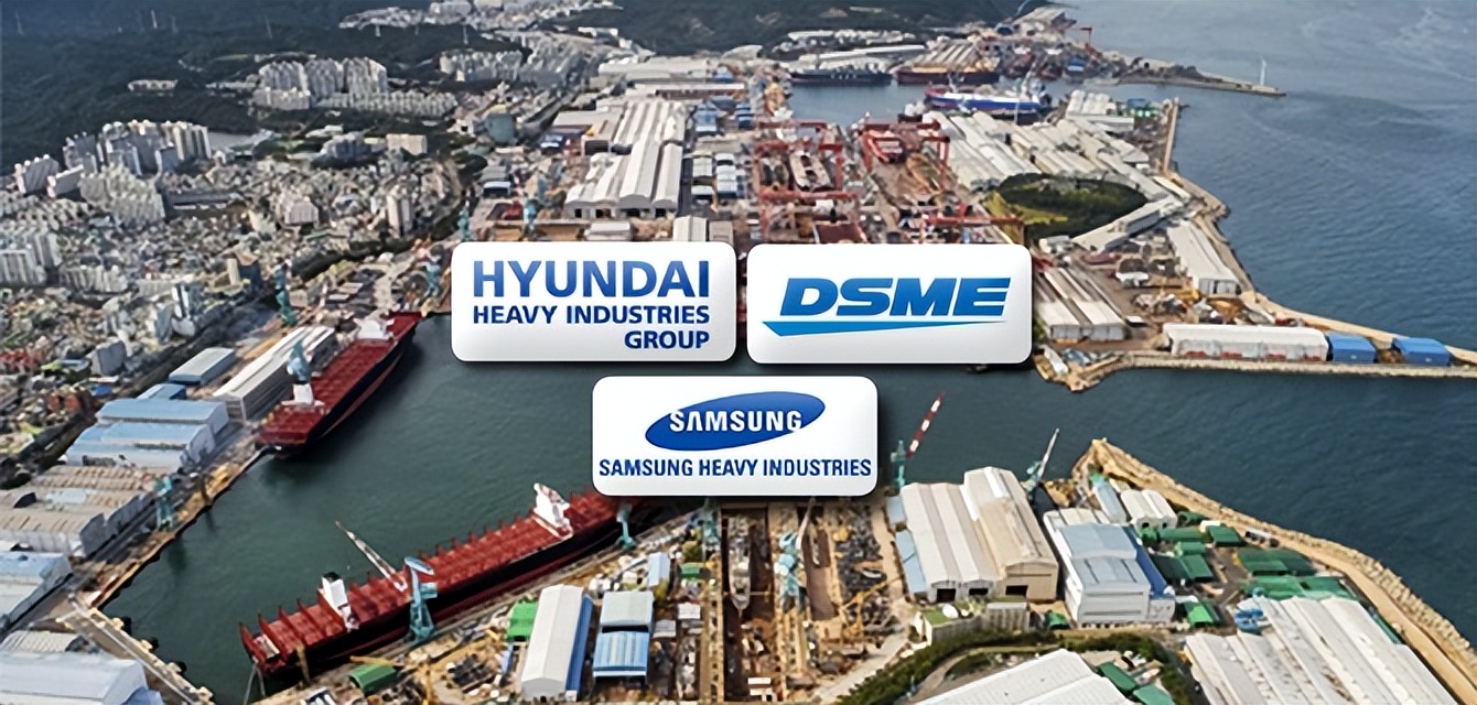 촬ҵƵڶû˸ҳƵһй˽ԼĴ