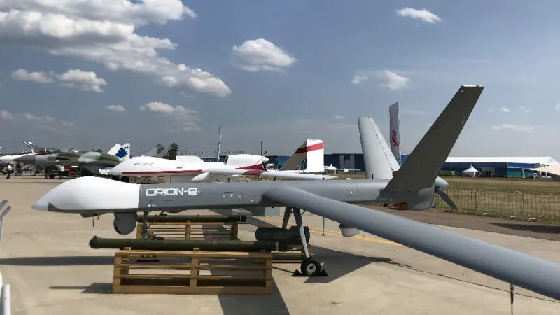 ����ս���ѵ����ܣ��ھ����յ����������򱬶�������һ�����˻�