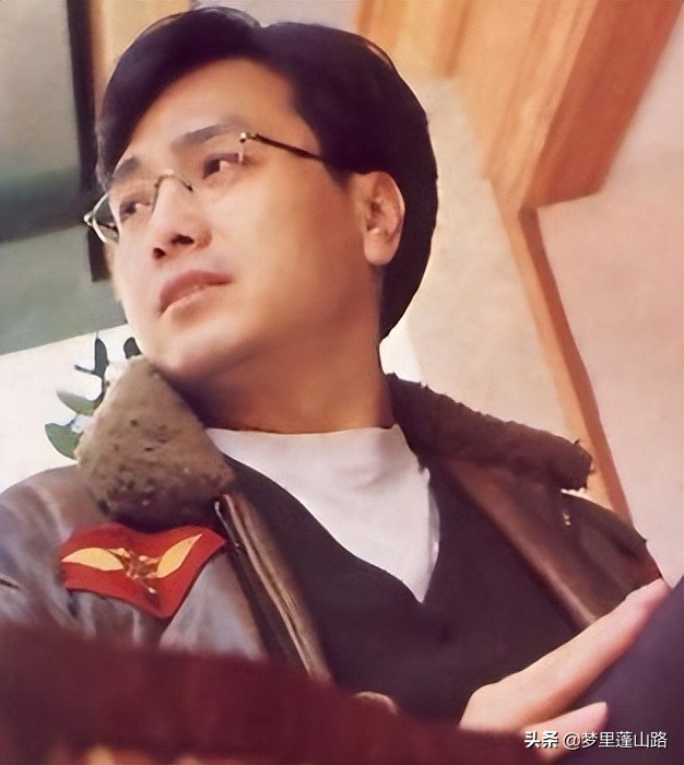 7月13日是伍卫国登七之典，可喜可贺