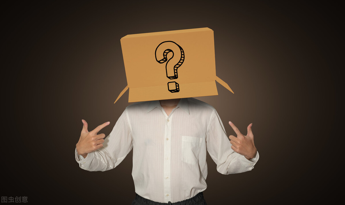 如果做好自媒体，方法找对很重要