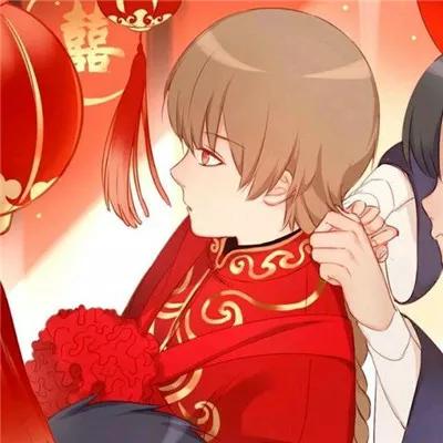 奈何桥上叹奈何，奈何无奈何