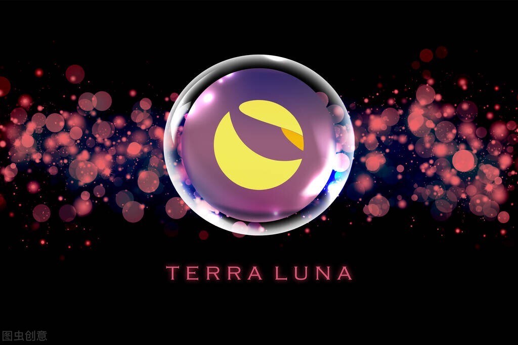 哪些加密货币交易所将支持Terra 2.0的空投？