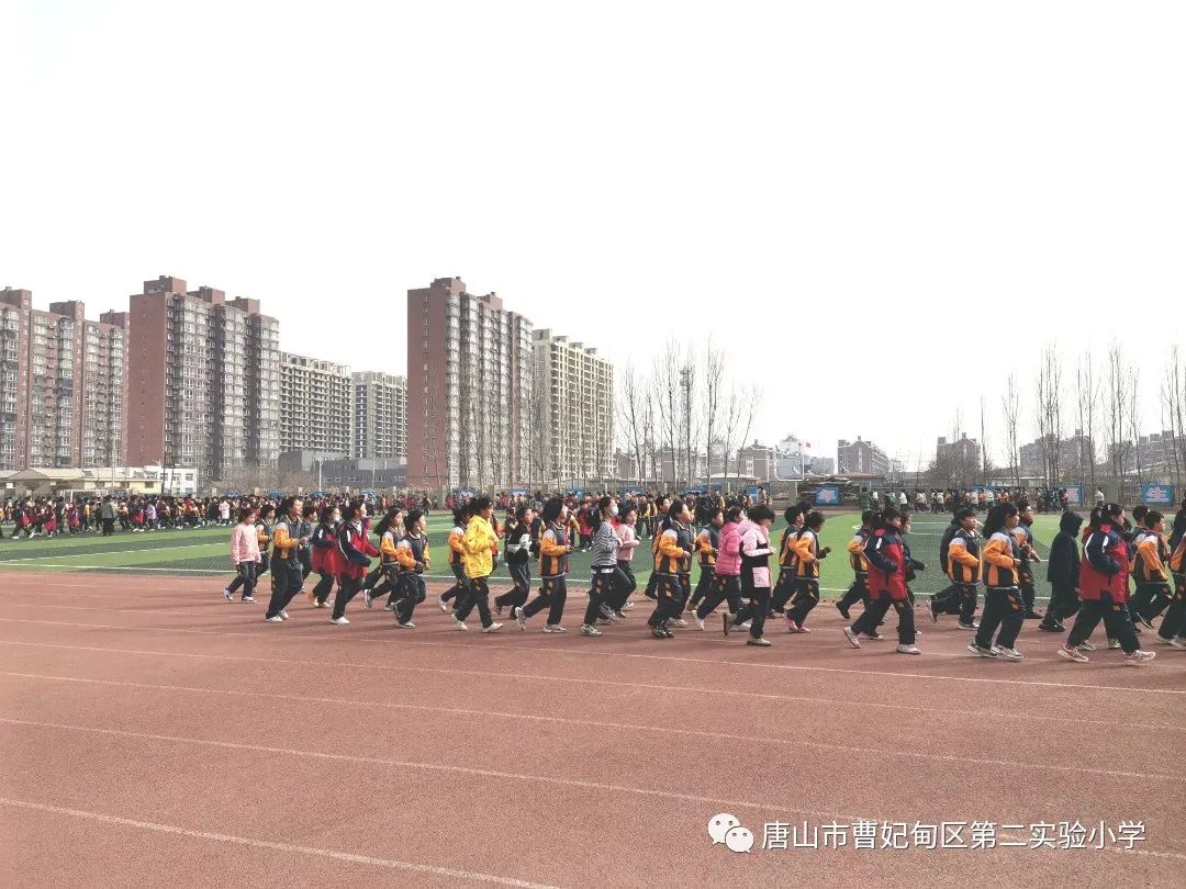 曹妃甸第二實驗小學疫情防控致家長的一封信(圖4) 曹妃甸第二實驗小學疫情防控致家長的一封信(圖4)