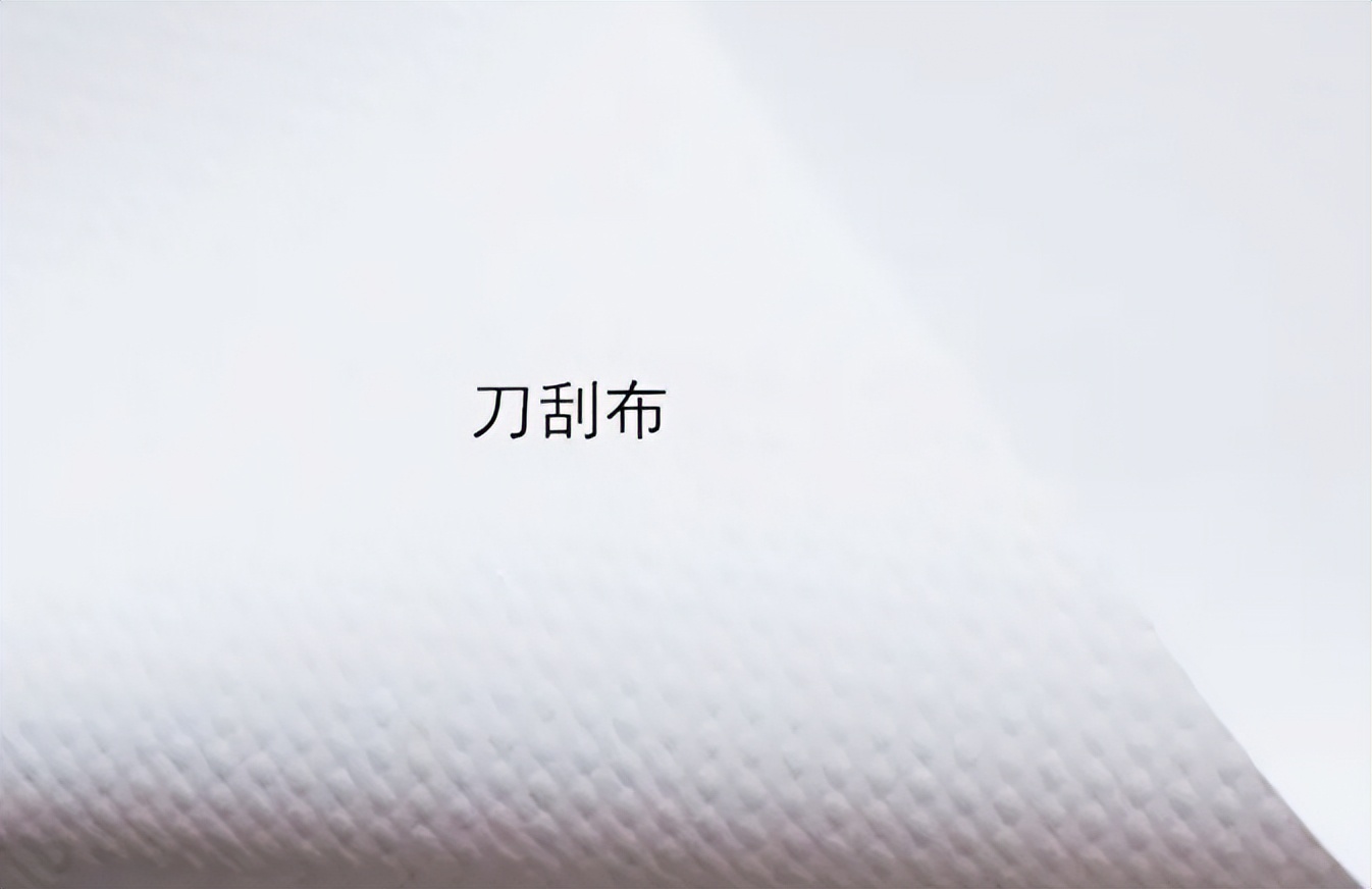 關(guān)于燈箱布，你不得不看的知識！（建議收藏）