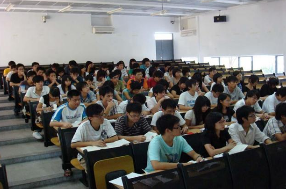 学校请假理由（大学生）