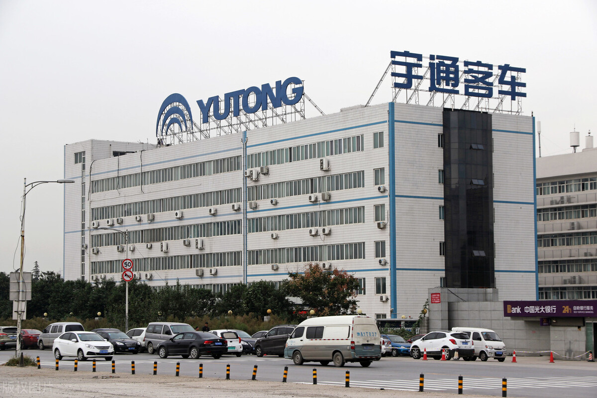 逃离郑州3——行业困境