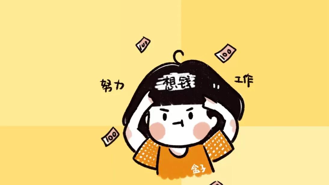 穿书后喜当妈，崽崽和男人都有了，接受 or 拒绝？不一样的小甜文