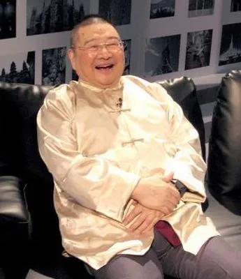 7月还没过完就有7位名人相继离世，最小只有38岁，有人还未结婚