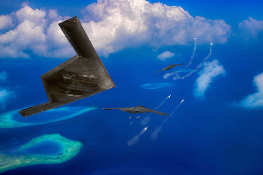 ߳й̫࣬ѺעκըѼB21