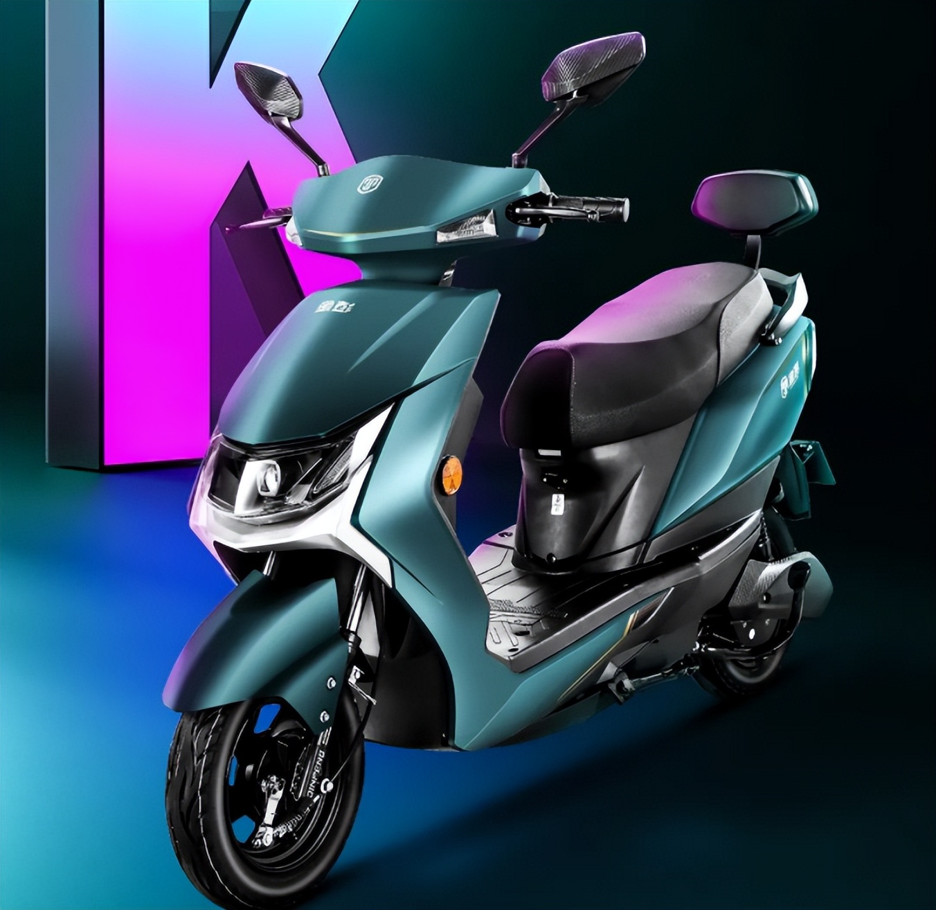 这3款高续航电动车,续航不低于200公里,没有续航担忧