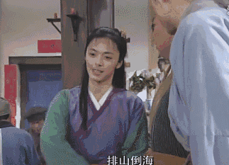 盘点红杏出墙的女明星，有人生活幸福，有人被众人唾弃