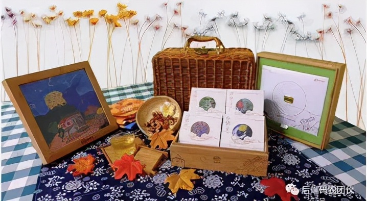 互联网裁员加速，老员工是重灾区