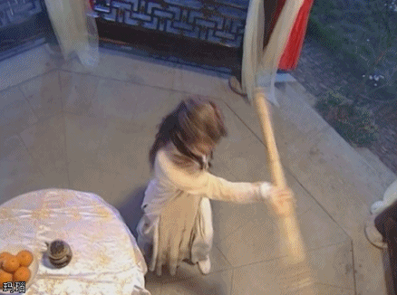 脸型好，只服这10位男星，什么奇葩发型都好看