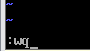 CentOS7設置網絡開機自動連接