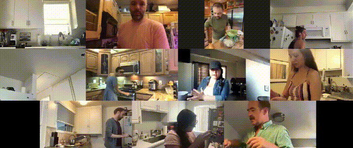 迪士尼动画工作室官方梳理保姆级动画电影制作详细攻略