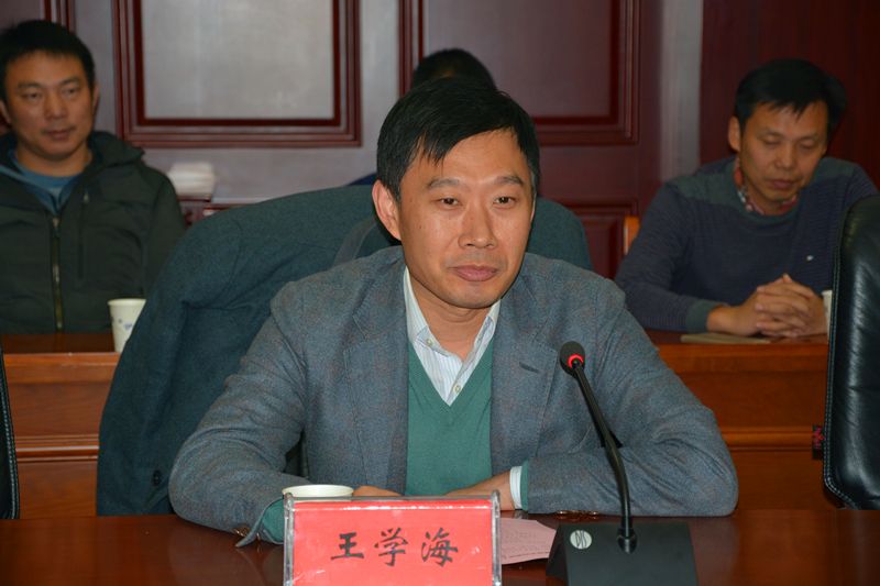 同样是“套套”，几块钱的和几百块的有何差别？难道贵的更舒适？