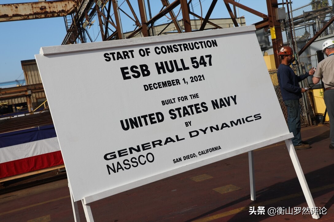 ����������վδ����������Ƭ��16��