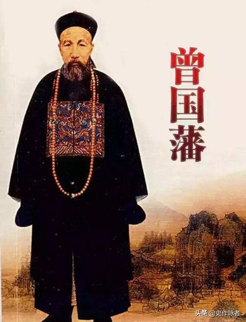 历史十大“书生”名将，提笔书天下，拔剑护家国，打破书生无用论