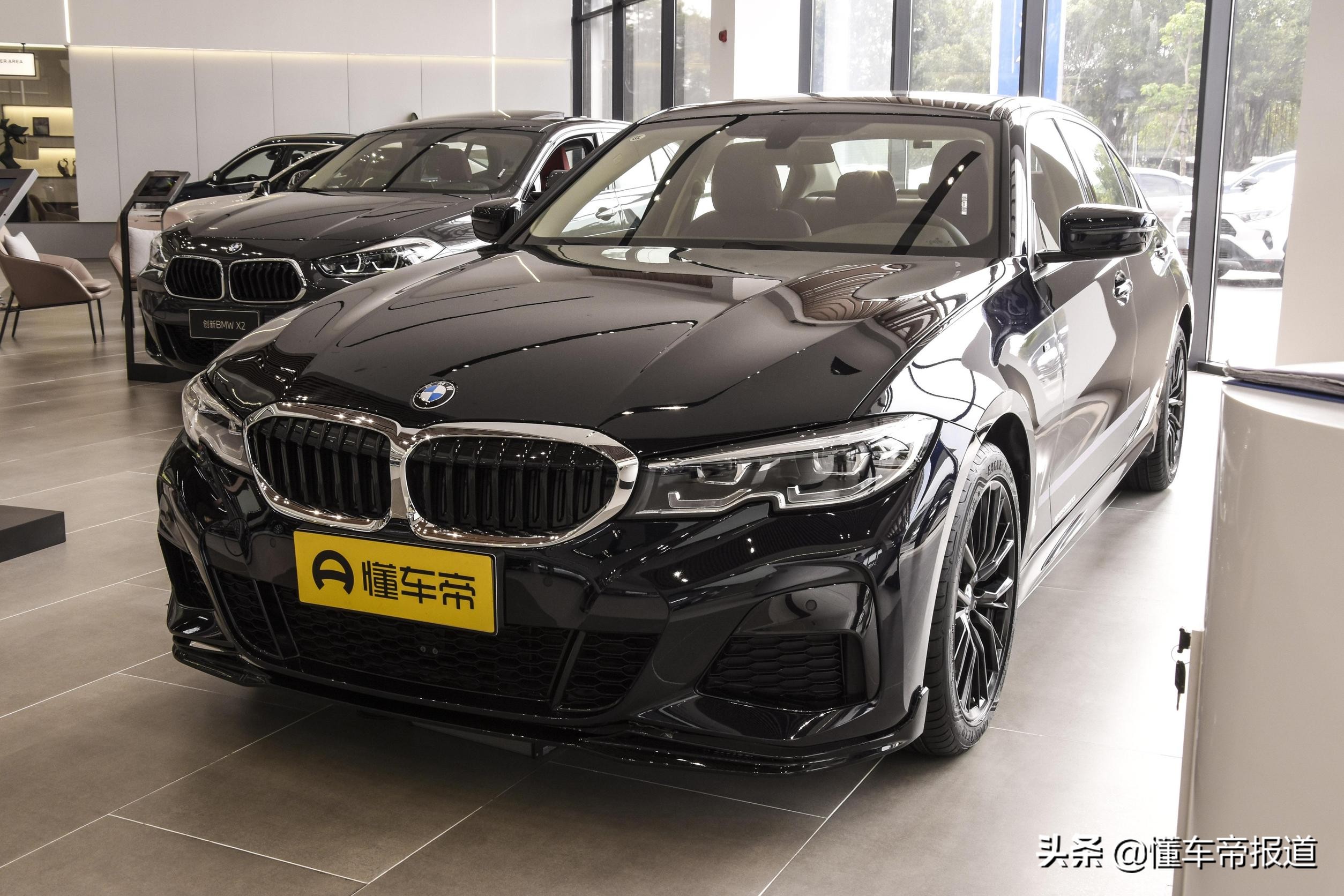 奔驰商务车七座2020新款价格(新车) - 价格百科