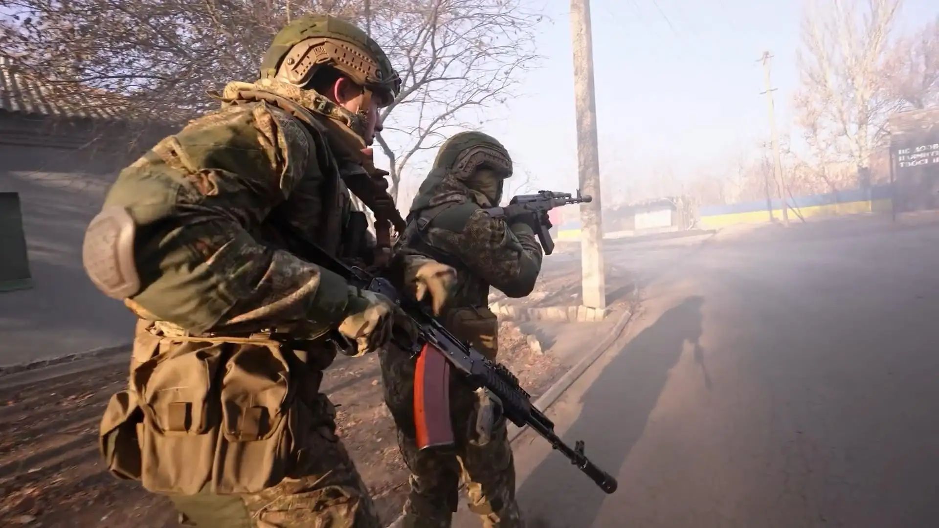 ��ý������110���ϳ�Ӫ�ڶ�����ʧ���أ�������50���±�����ս��