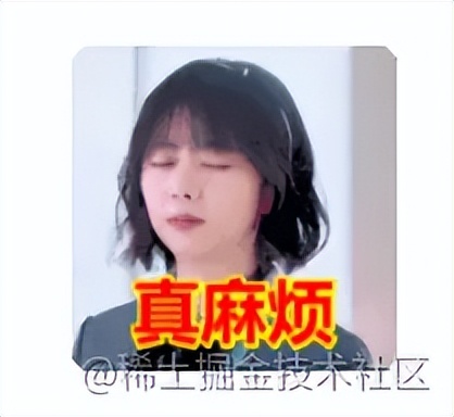 Linux部署postgresql并開啟遠程訪問