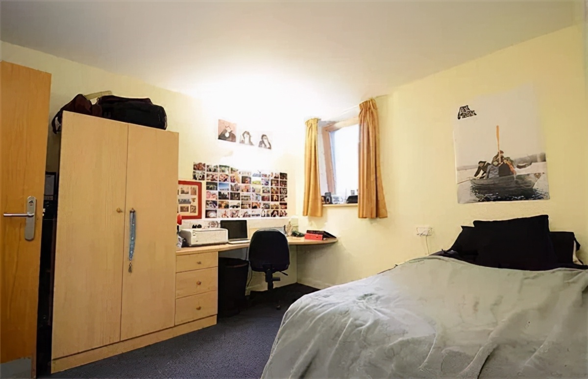 南开大学“夫妻寝室”火了，网友夸赞人性化，率先支持三胎政策？