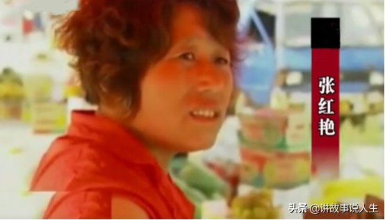 冒名顶替的火化证让亲兄妹反目成仇，邻居的反常举动让人生疑