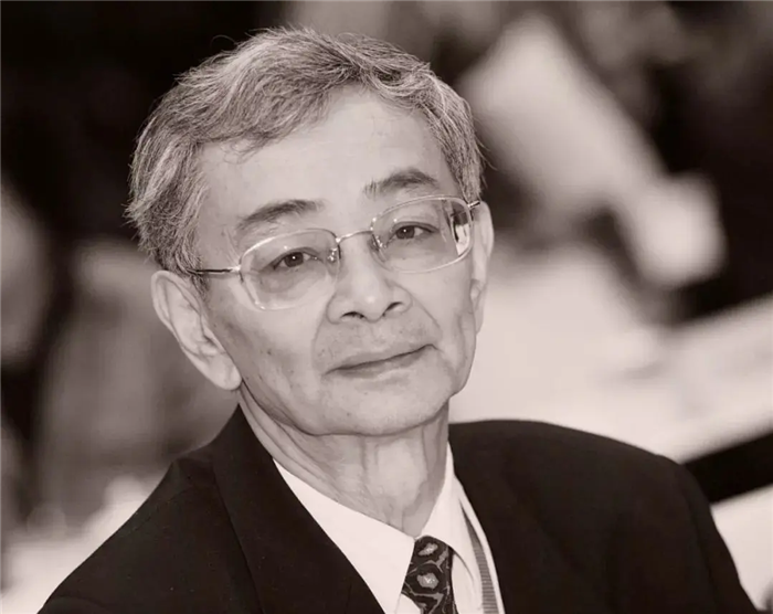 1983年的《城南旧事》：小英子打动亿万观众，导演如今已离世