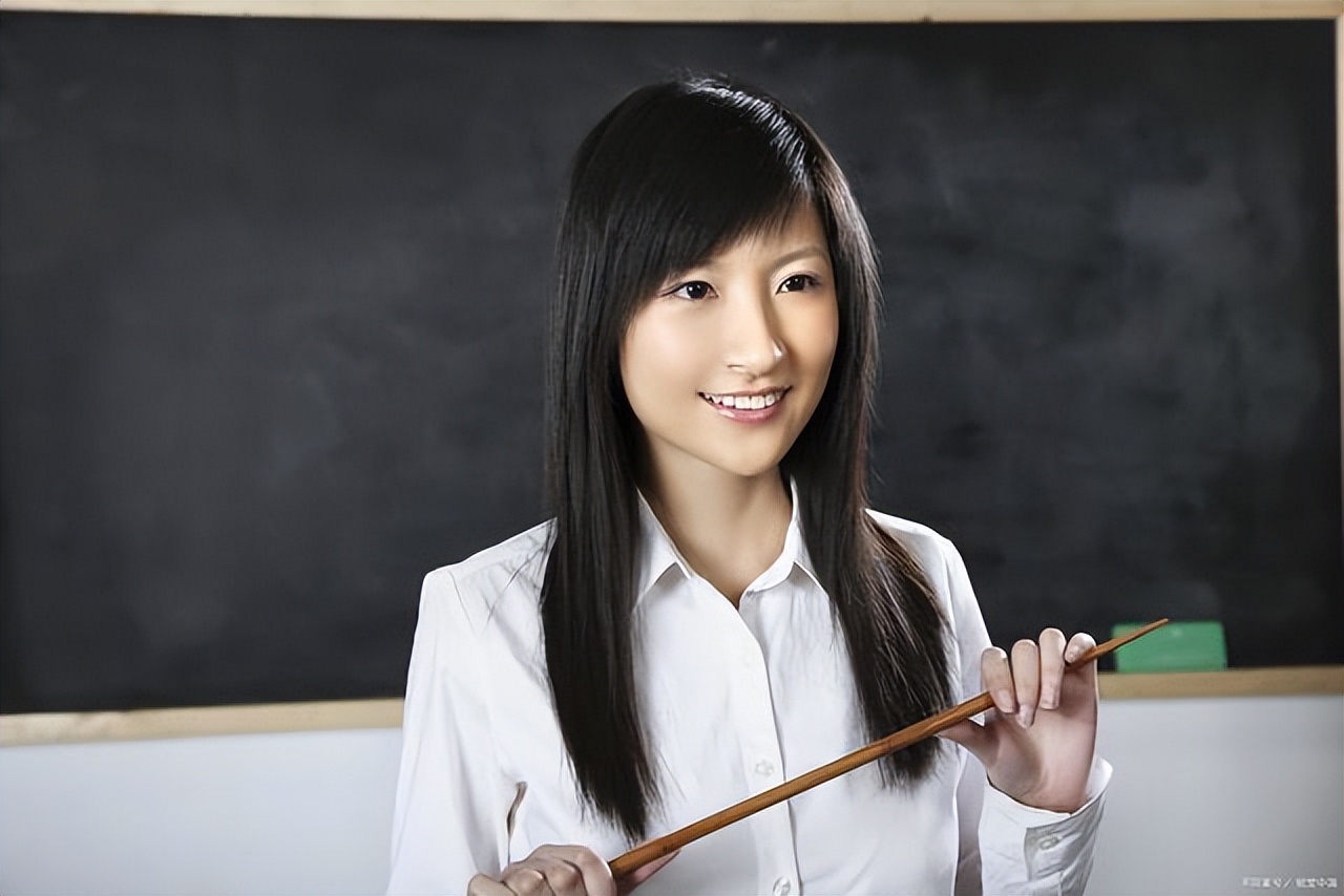 三届学姐等着你，湖南女子学院2022年招收男生，校名要改了吗？