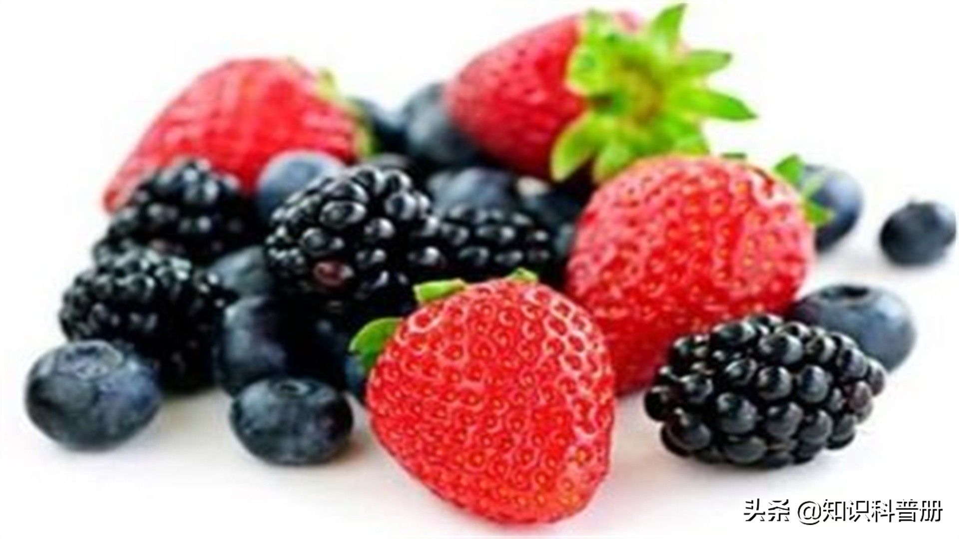 30種最佳富含氧氣的食物：水果、飲料、蔬菜和蛋白質以增加氧氣