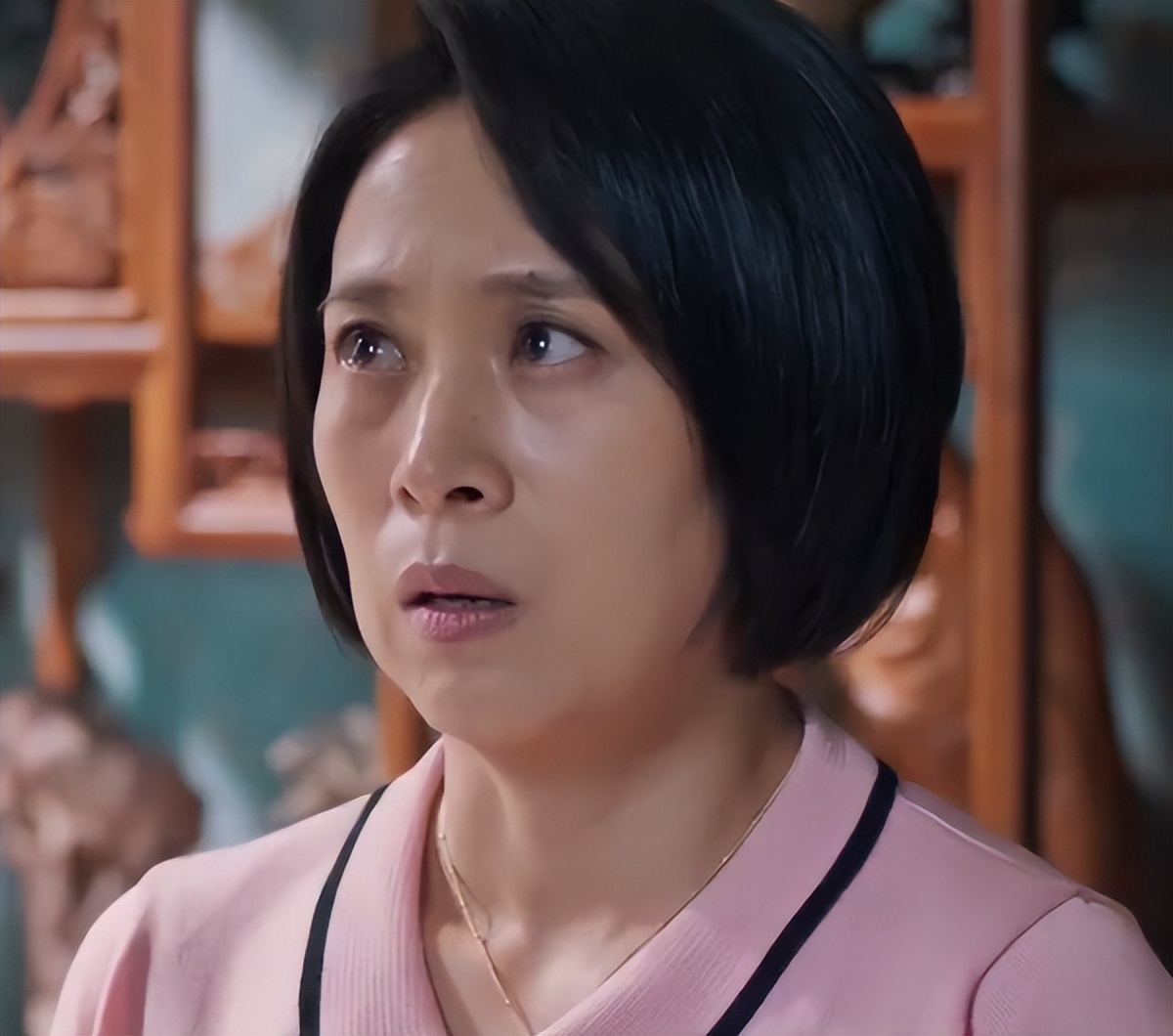 40集《好好说话》今晚开播，陈晓领衔，9位实力派坐镇，该火了吧