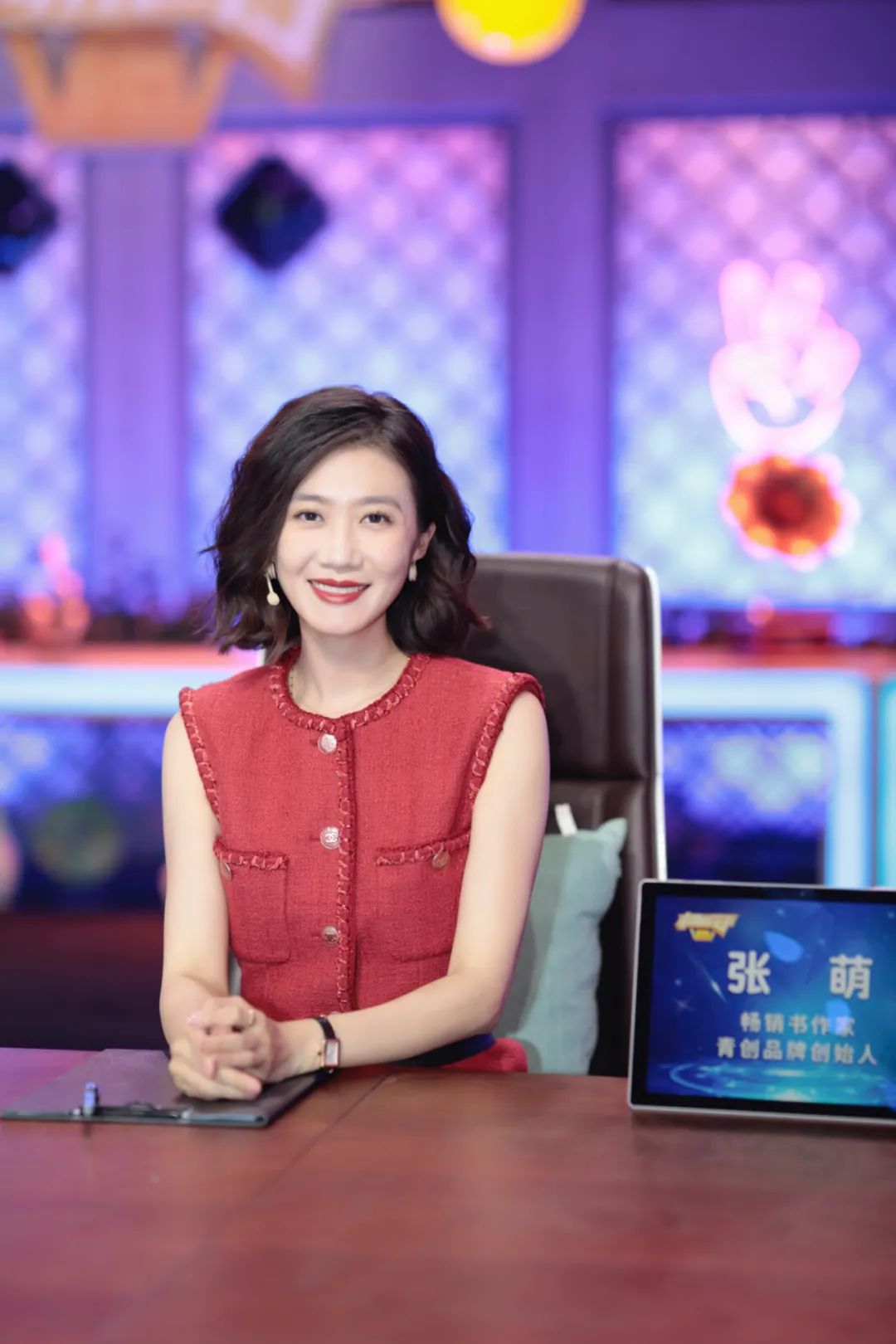 3个方法，快速提升逻辑思维能力