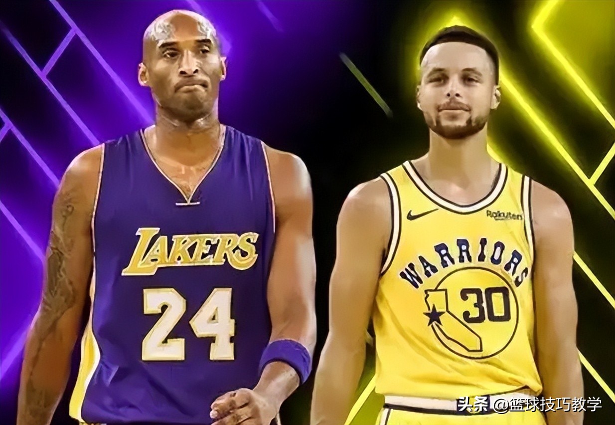 nba为什么不允许69号(NBA禁止选用69号！NBA历史上还从未有人选过这个球衣号码)