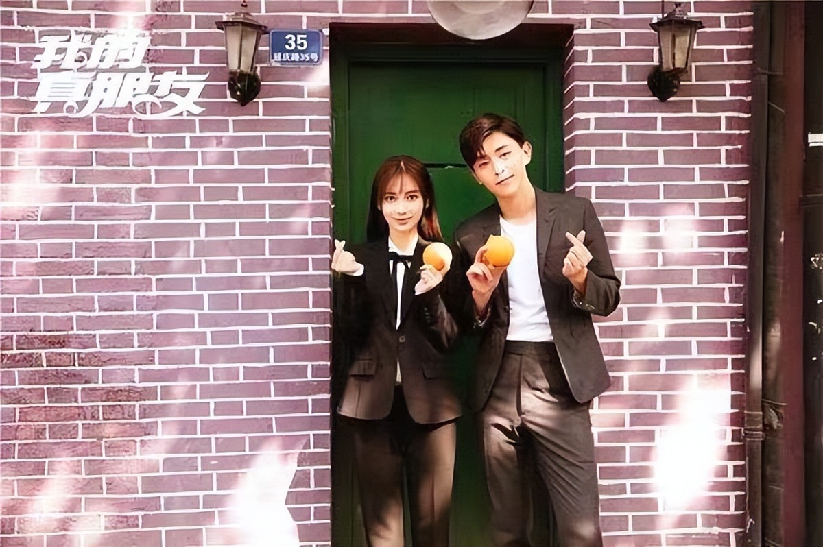 求求编剧下乡吧！国产剧里的“穷人”，为什么一个比一个有钱？