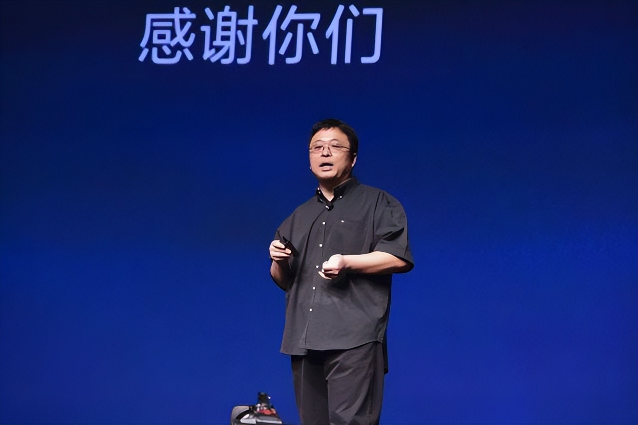 乐视回应没有996和内卷；罗永浩谈收购苹果路径丨邦早报