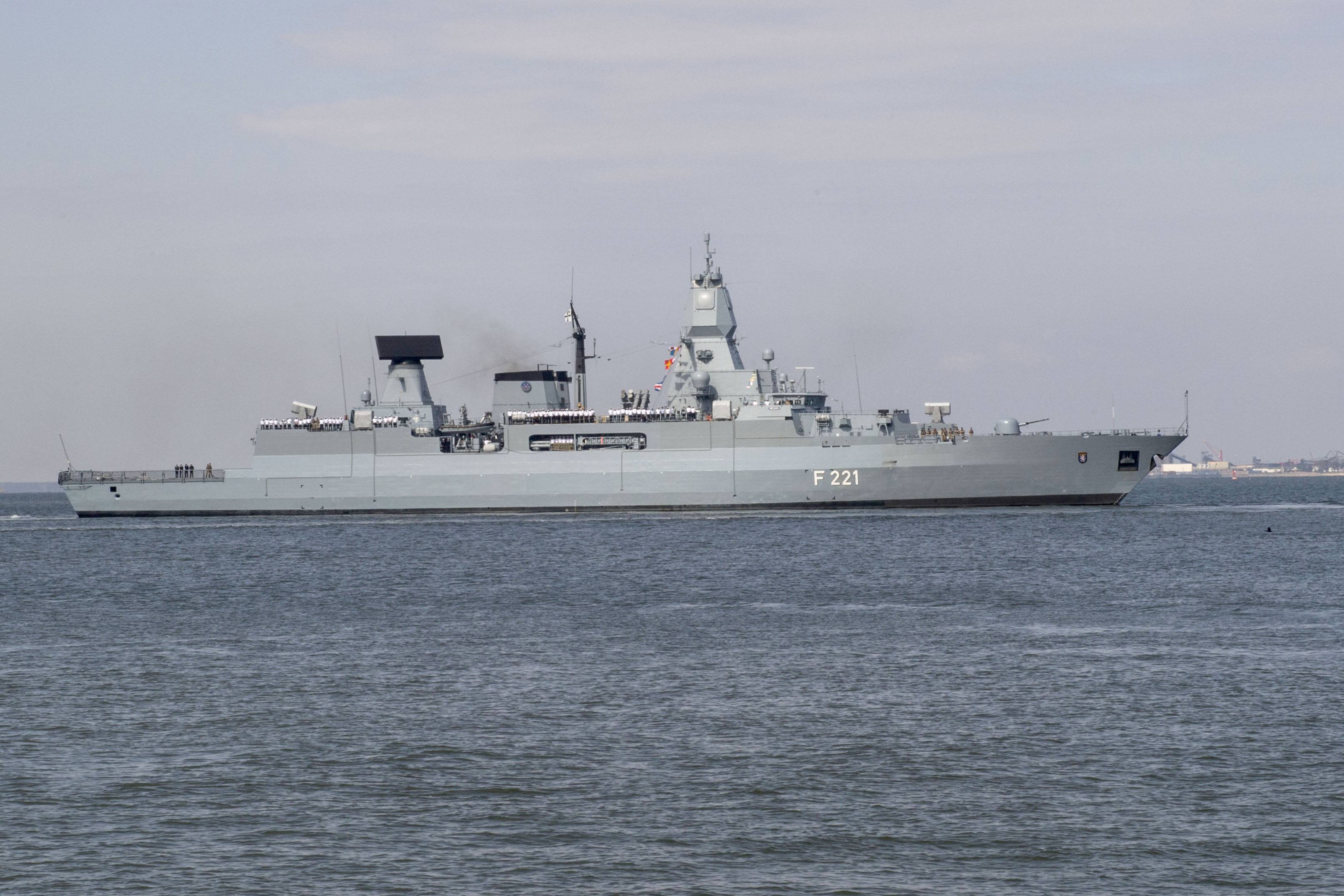 �¹�����˾����й����Ժ�᳣��תת�����й����������绹��ɶ