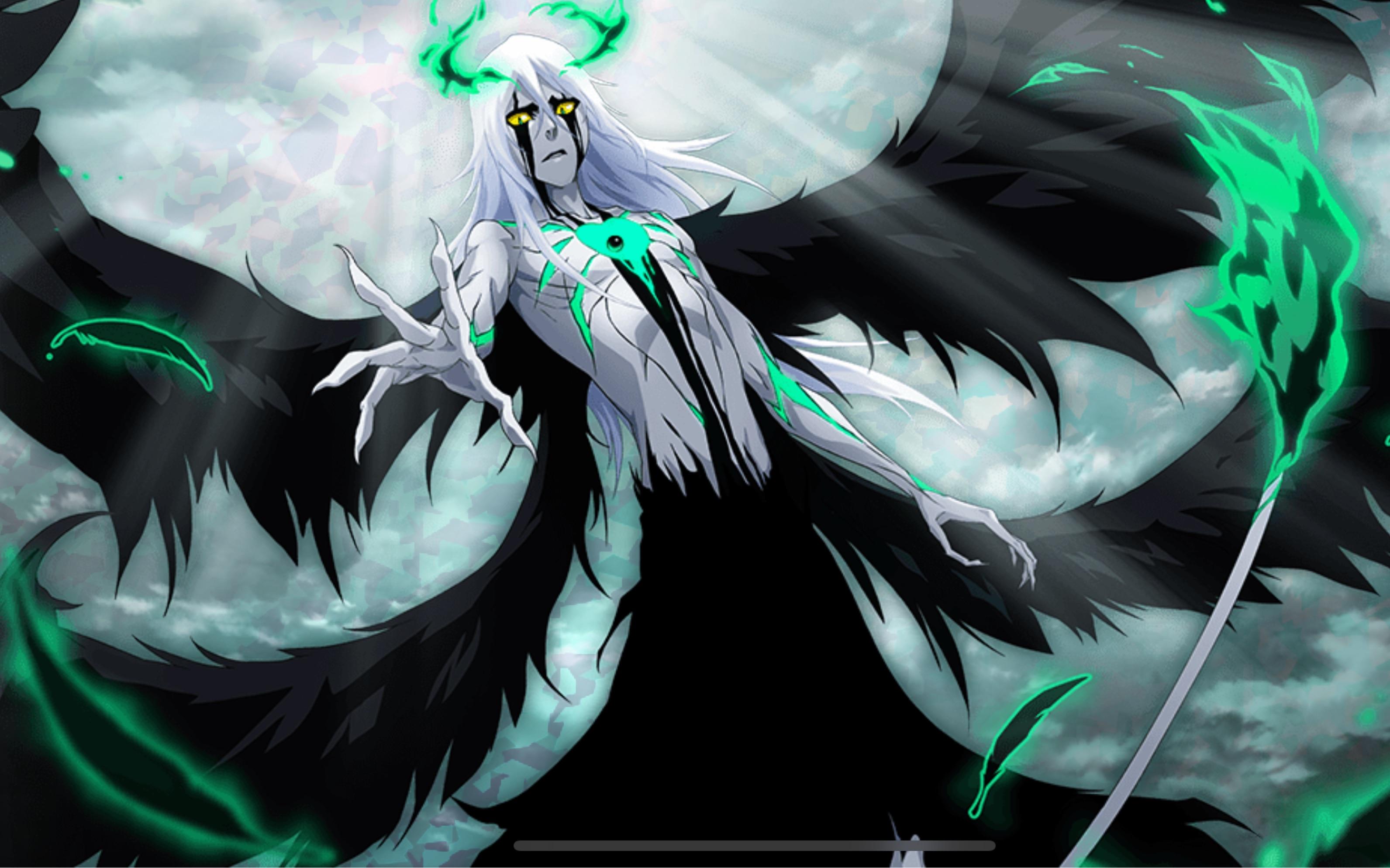 《死神》千年血戰正式PV公佈，動畫十月確定上線，將迎來最後結局