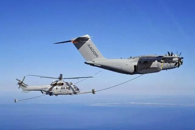 30����609�ܣ��������м��ͻ����֮���㹻��20����������20��