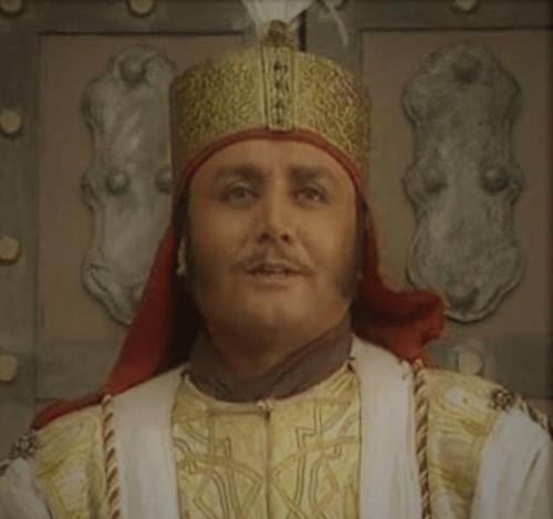 拥兵40万的中亚霸主花剌子模，抢劫杀害成吉思汗使团，结局如何？