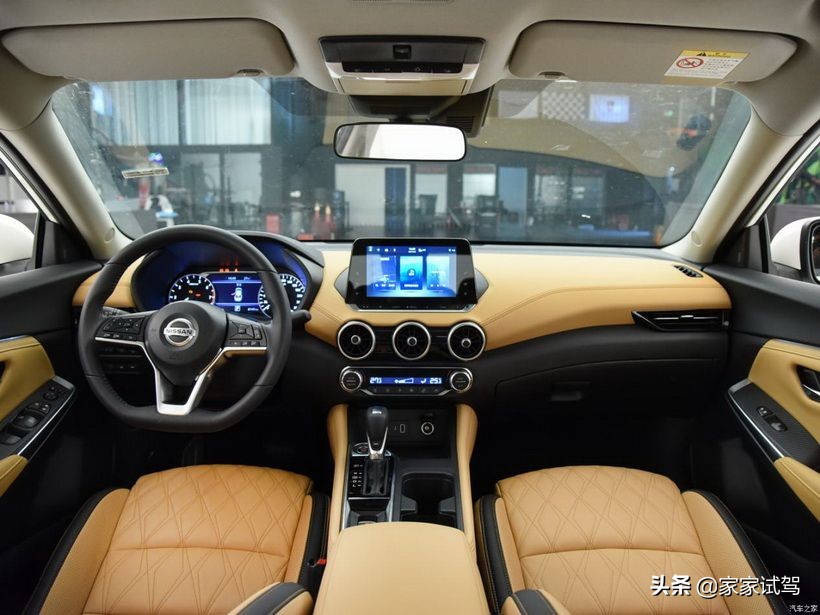 月销前十的四款主流紧凑型车谁才是性价比之王