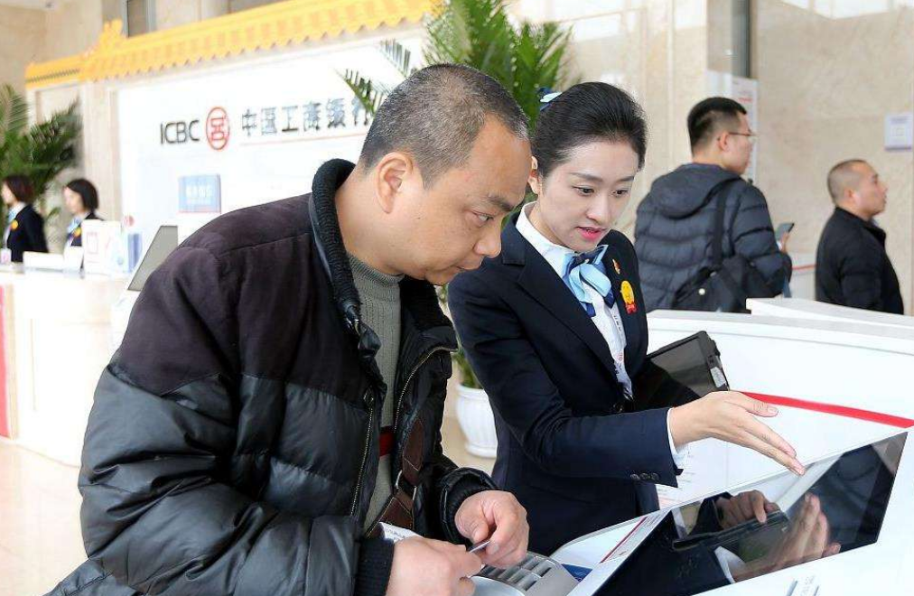 ​四六级“不及格”有什么后果？毕业2年才明白，建议大家尽早通过