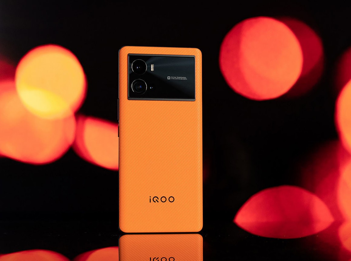 价格亲民的3款4nm旗舰手机，不发烫续航长，买对了能多用好长时间