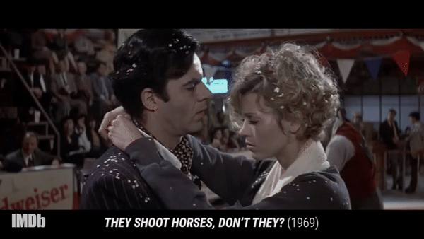 3次婚姻破碎掀起健身狂潮，这位85岁传奇影后，靠什么找回自己？