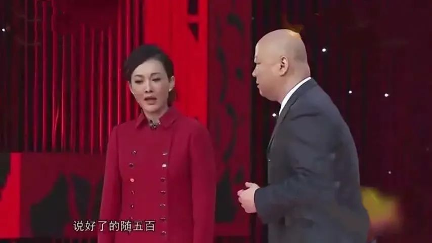 哪些明星是08奥运会(10位运动员出身的演员，个个身怀绝技，张凯丽曾是短道速滑队队长)