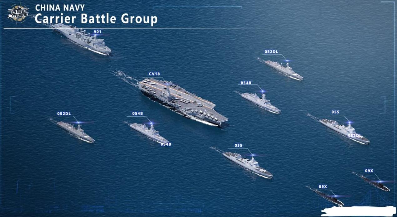 ��ĸר�ý�����ý���й��򽫽������ͻ������������055�ʹ���