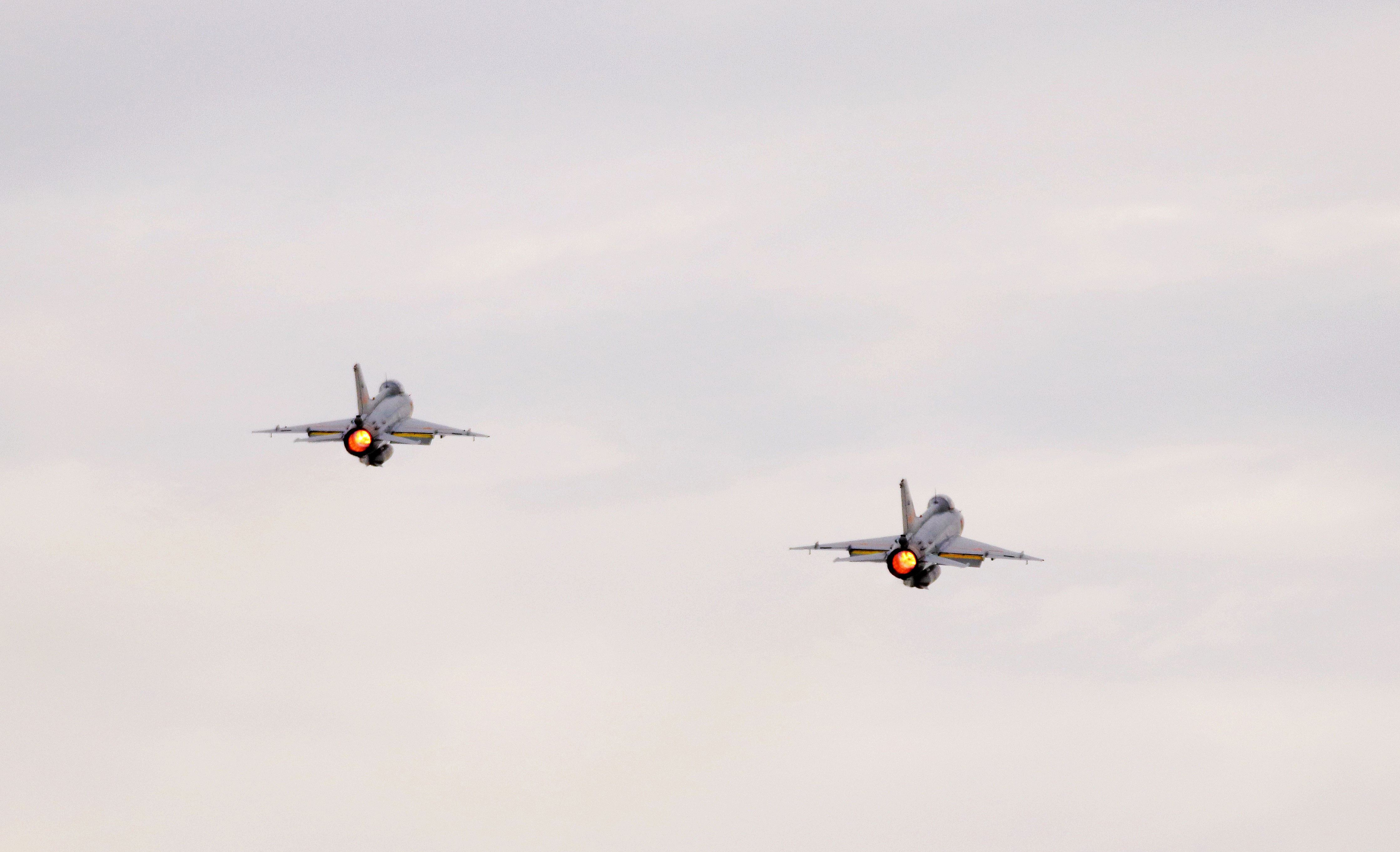 12�ܼ�7������꣬3�ܱ��������ӣ��й��վ�����10���ü�7�Ȼ�װ