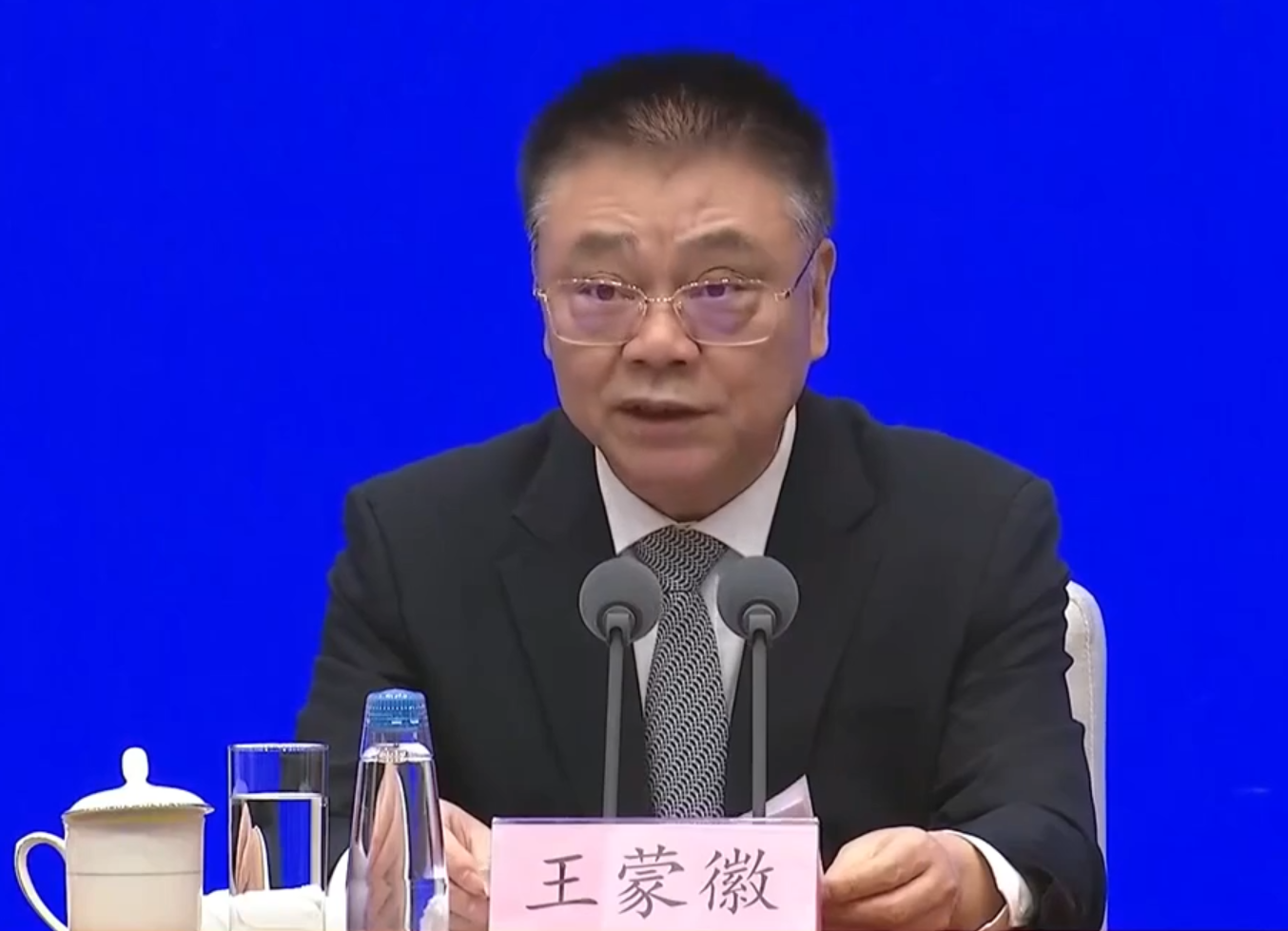 房价政策,房价政策最新消息2022