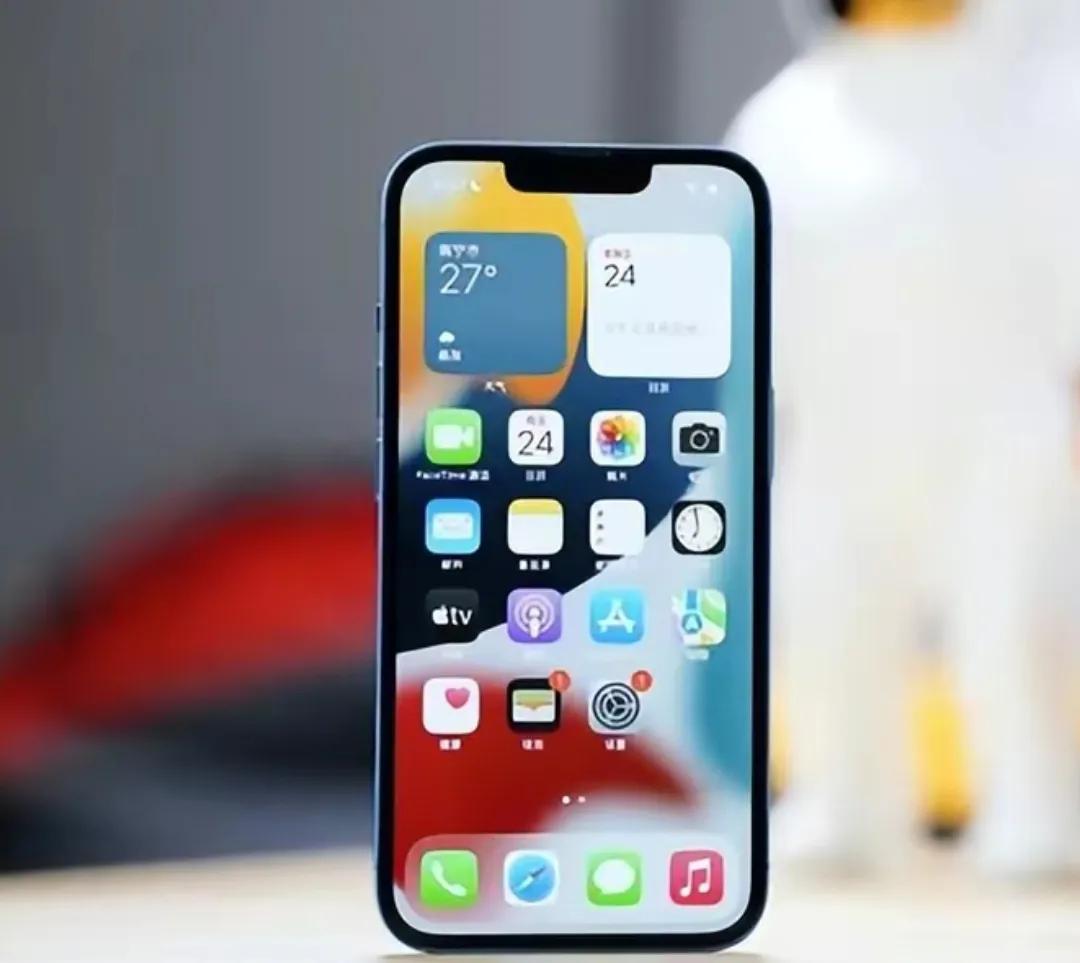 降价比较快的几款性价比手机,入手哪一款都不亏,高性价比手机推荐